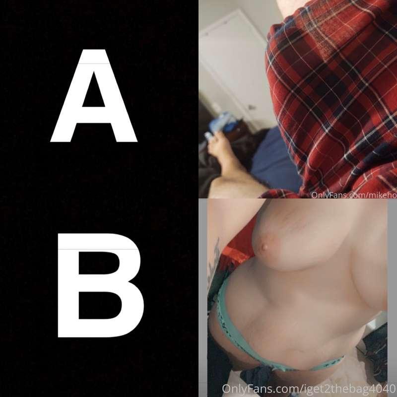 SECOND RD OF SEXIEST UNDERWEAR CONTEST!! 🏆🏆🏆🏆🏆🏆🏆🏆🏆🏆🏆🏆🏆

Vote..