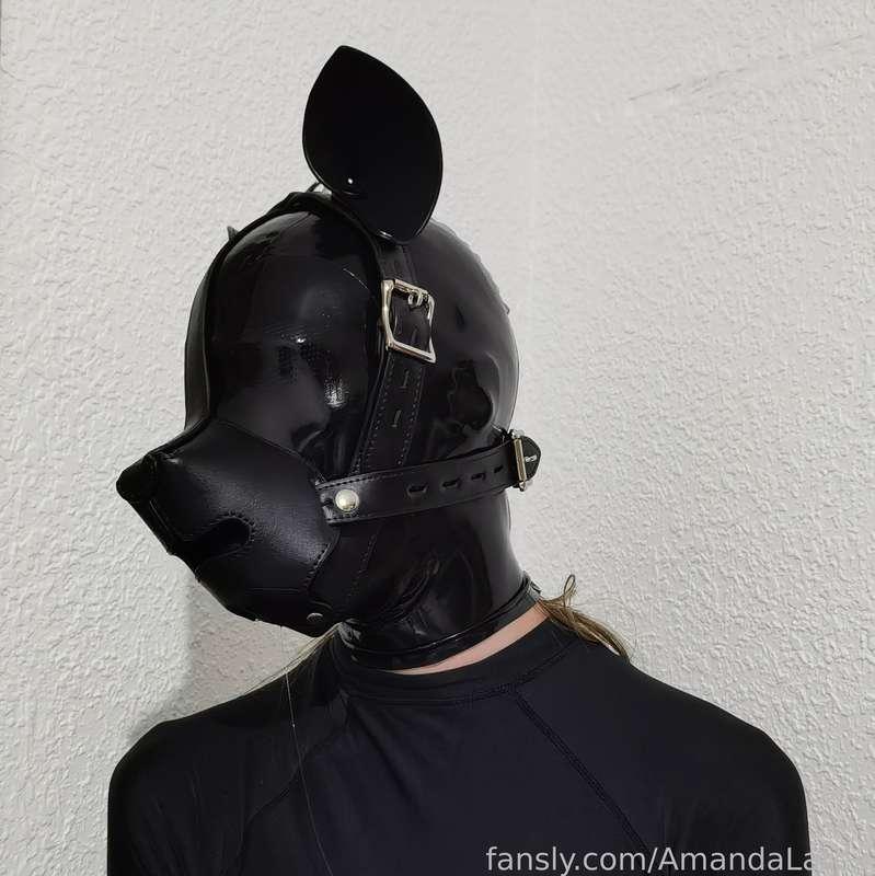 amandalatex image #2