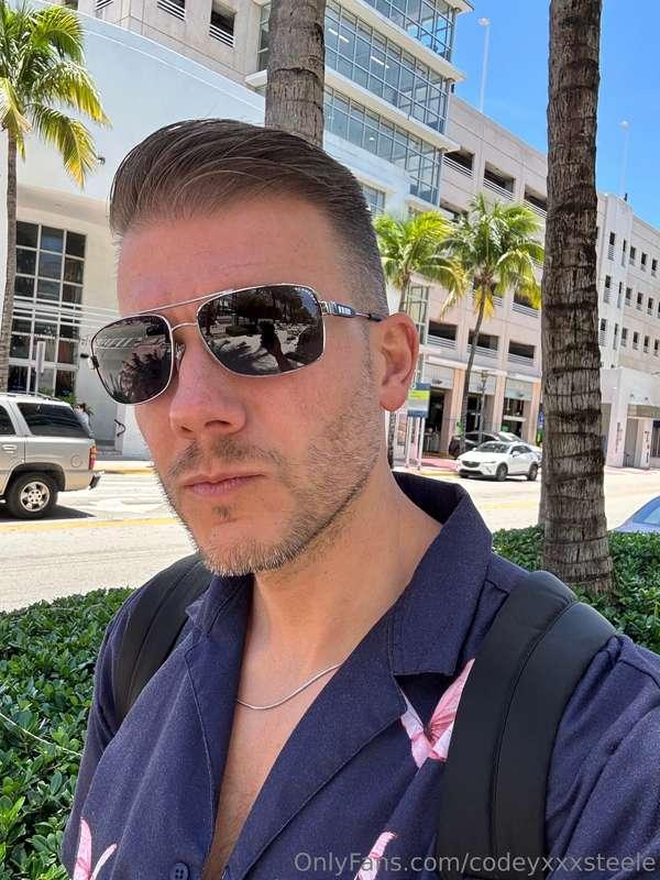 Fresh cut 🍃