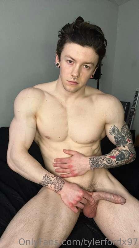 Make me beg