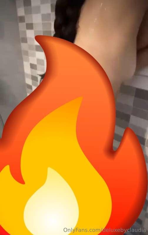 🔥 ¿Quieres ver más? Este adelanto es solo para que te calien..