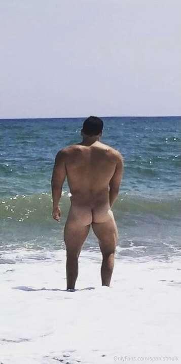 Free