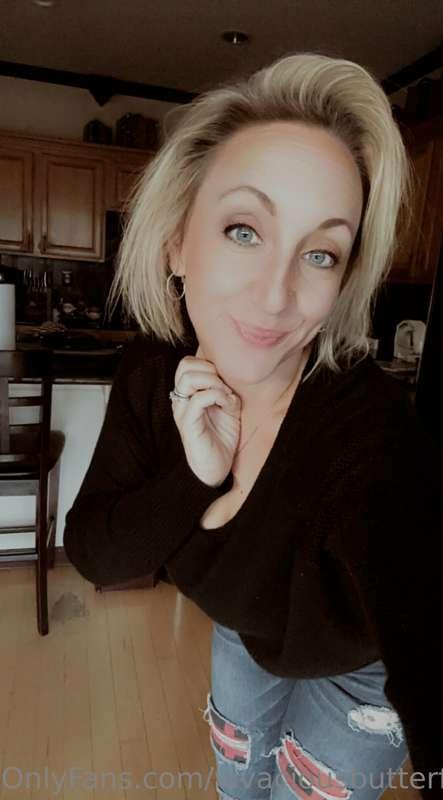 I hope that everyone’s Sunday was amazing, and their week go..