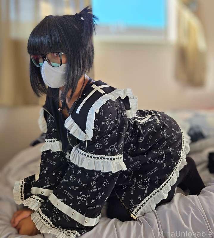 user377072094208335872 image #234