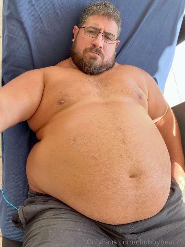 chubbybear79 image #7