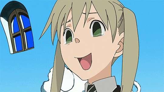 Maka is winner!
