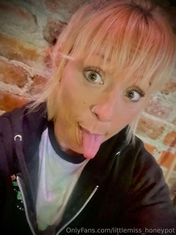 littlemiss_honeypot image #8