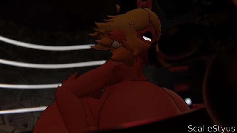 scaliestylus image #86