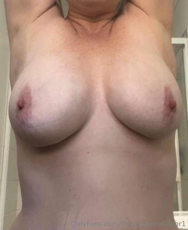 who wants to play today?🔥😘