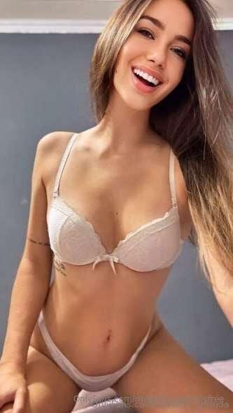 💖ONLY TODAY💖🔥Subscribe for free @miasunrise 🔥😝🥵 wanna feel h..