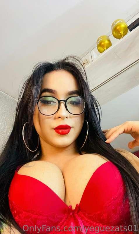 Red sexi ❤️❤️❤️🤤🤤🤤🤤