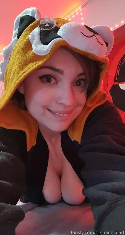 titsmintsalad image #4