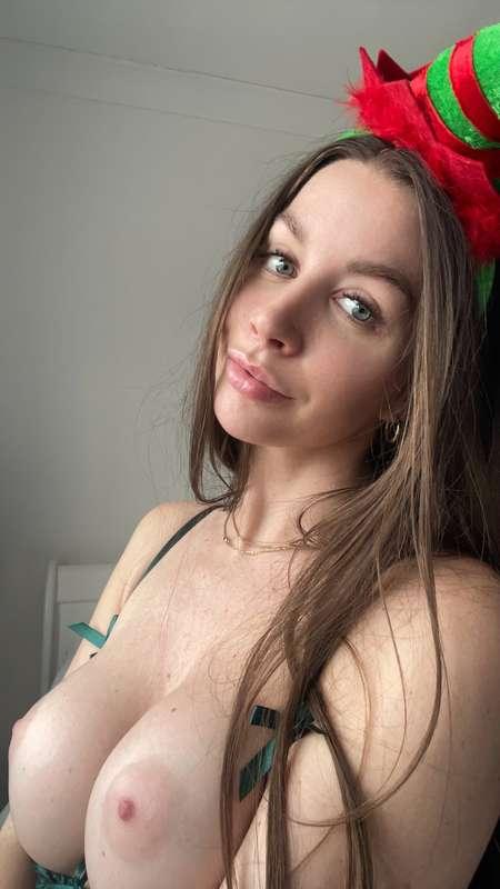 kaylasweetx main image