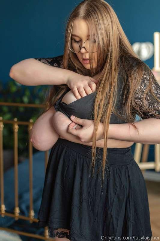 lucylaistner image #2