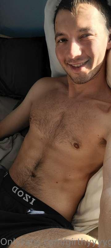 girthyyyygaryyy image #0