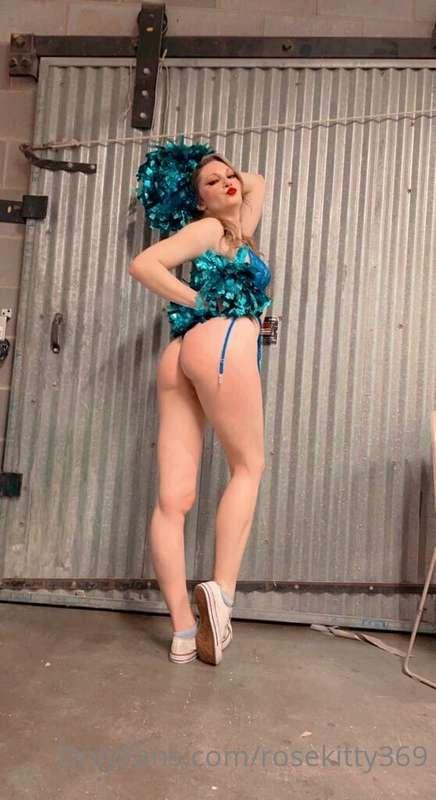 💙Happy Friday!