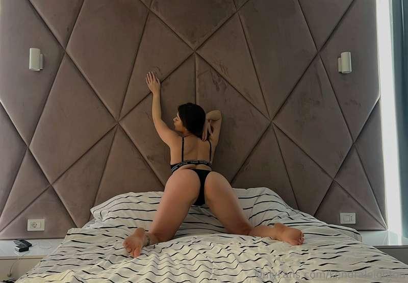 This is my favourite position , what’s yours? 😏🔞