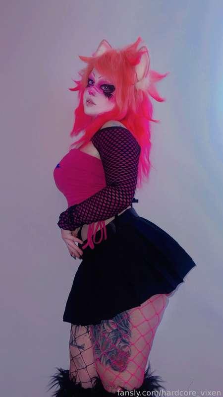 them_ification image #3