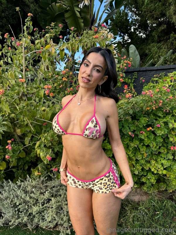 lenatheplug image #0