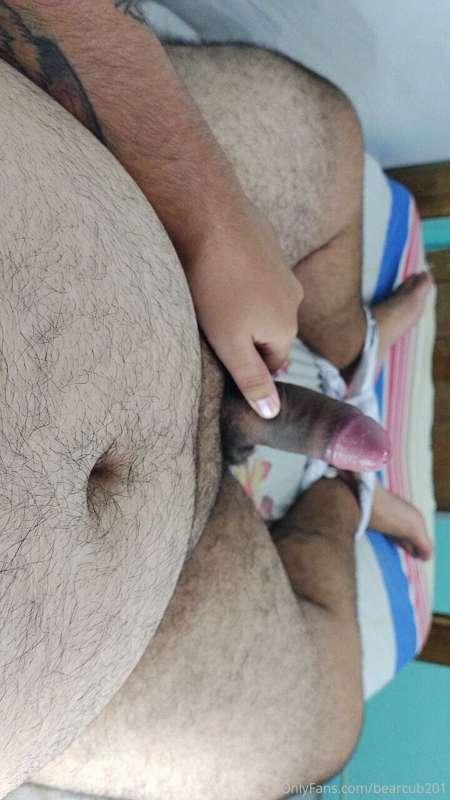 🤤