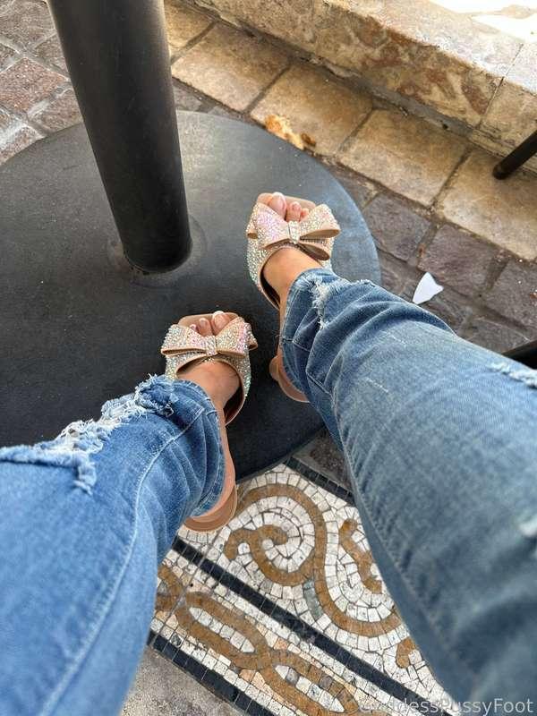 goddesspussyfoot image #3