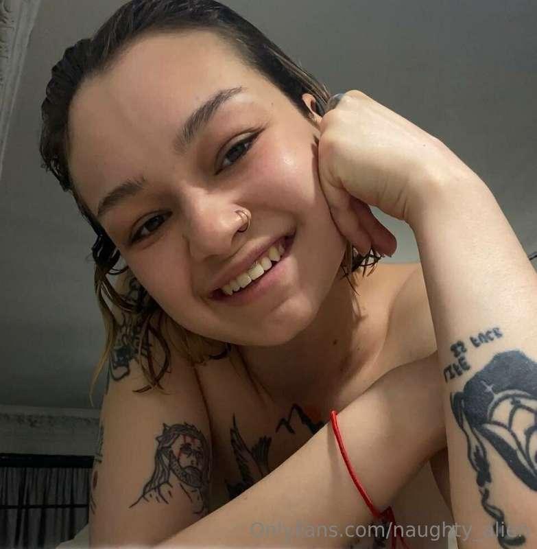 I am very glad to see you!