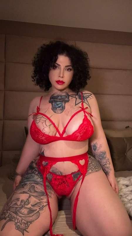 Good moaning bby😍 I woke up so horny🥺 cum talk to me..