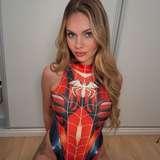 pixiefreepage