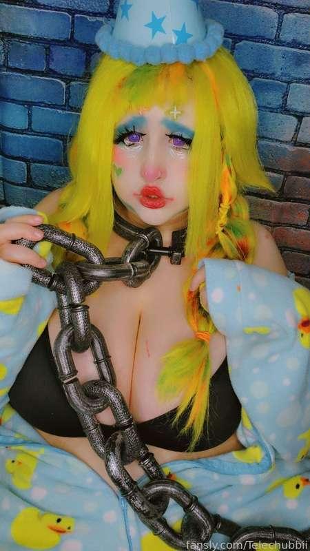 telechubbii image #143