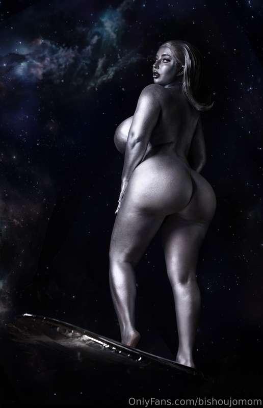 bishoujomom image #1