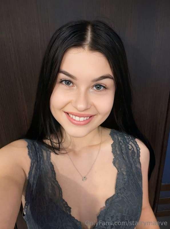 🌟FREE subscription🌟ONLY NOW👉 @anna_reyy🔥You should be here r..