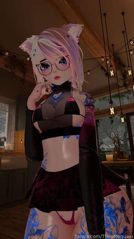theemeguwu image #4