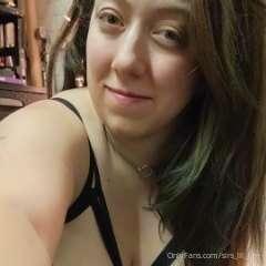 Boob contest! Please go vote for me. And while your on the p..