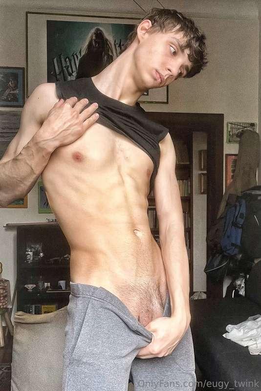 Let me know if you like my contents;)
