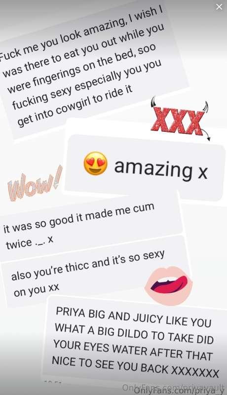 1/3 of my Babysitter bangs MONSTER COCK GONE! Read my AMAZIN..