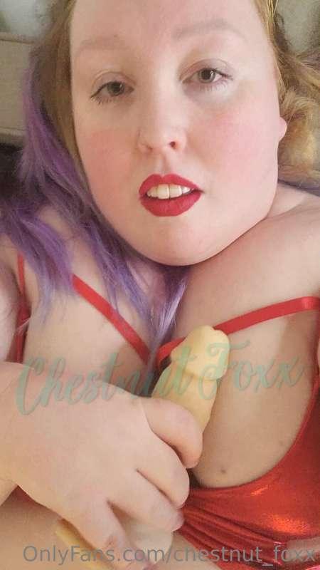 Where would you cum to start the new year right?