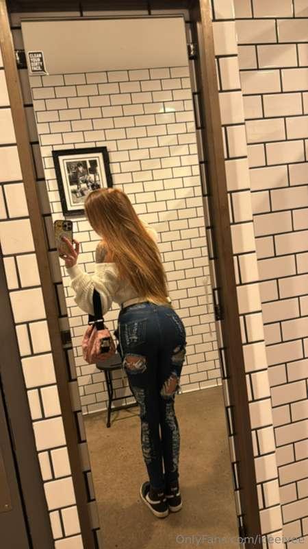 🍑🍑