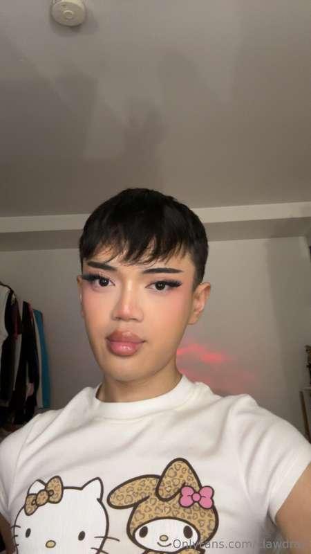 Hey guys, I really need your help.This isn’t easy for me to ..