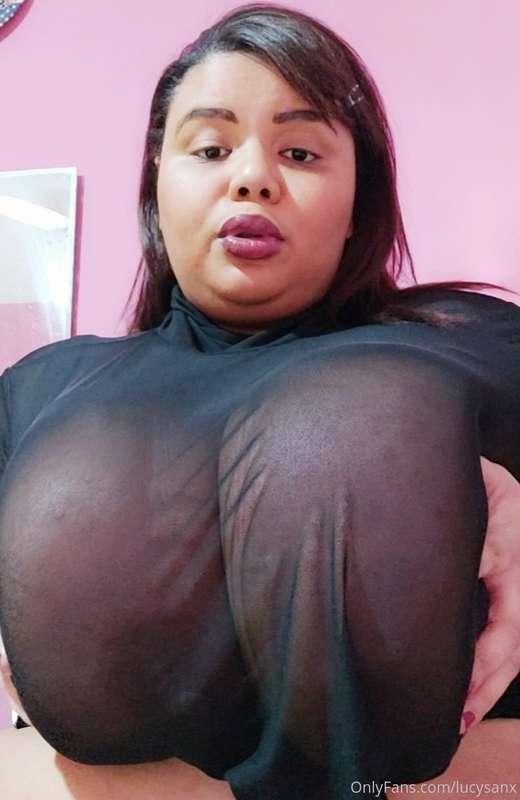 All natural for you !!! : x so huge... would you like to see..