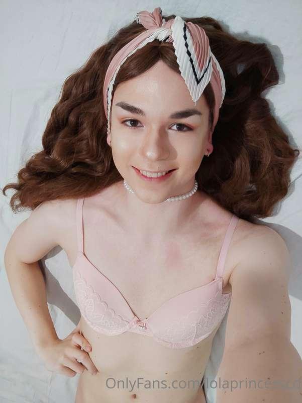 lolaprincesscd image #1