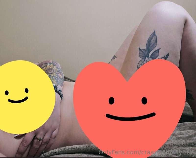 New posts and a new video available on my main account ❤️Onl..