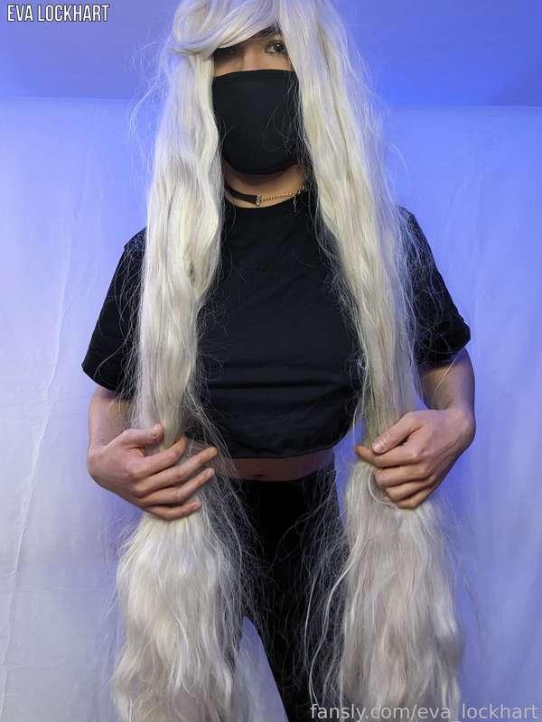 eva_lockhart image #6