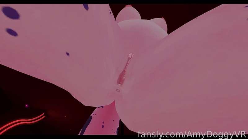 amydoggyvr image #8