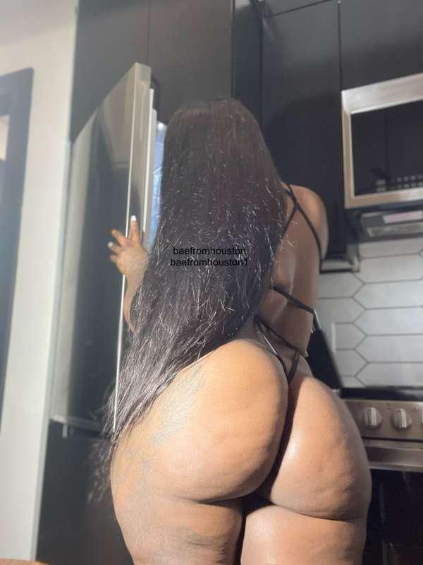 can we cook then f#%*