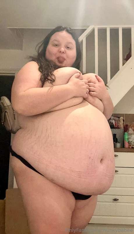chunkybabee image #7