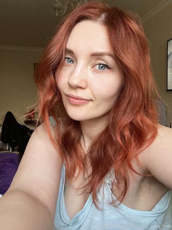 😍🥰