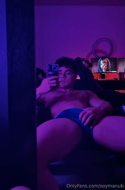 😋 