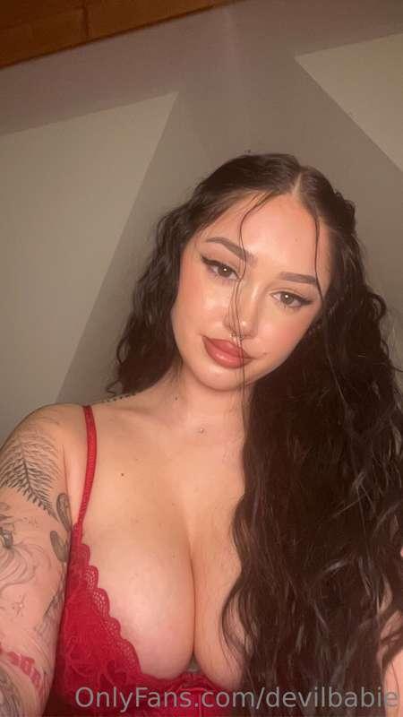 ur my crush