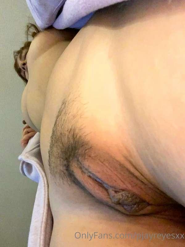 Some changes happening soon on here 🥰 I’ll keep you guys upd..