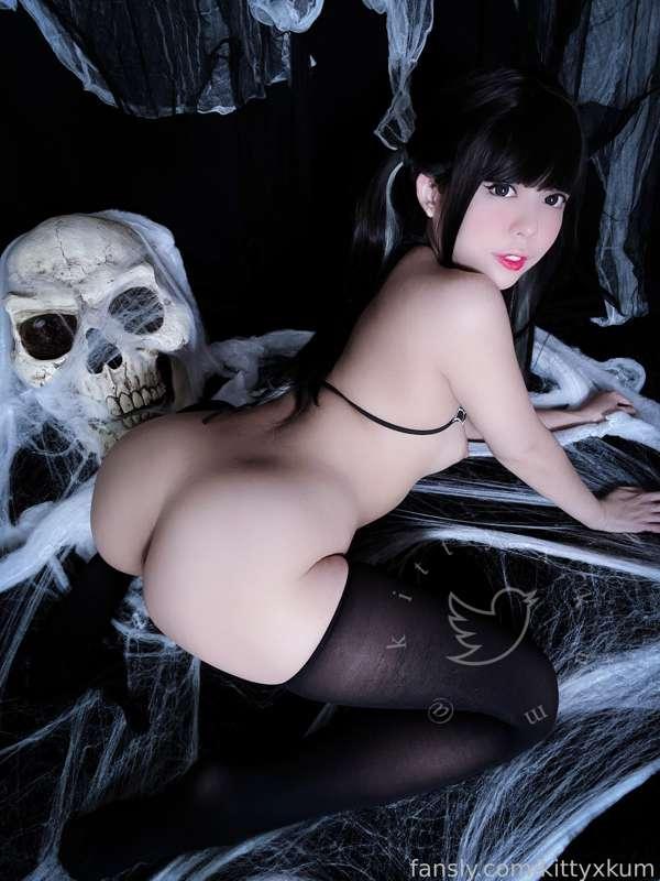 kittyxkum image #29